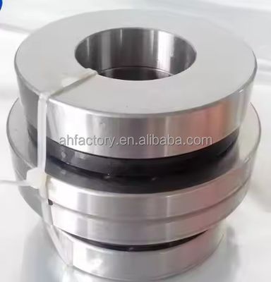 ISO9001 2008 Πιστοποιημένο ZARN5090-TV ρόλο βελόνας/Αξιακό κυλινδρικό ρουλέ 50x90x78mm