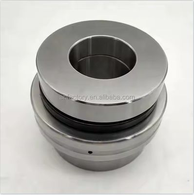 ISO9001 2008 Πιστοποιημένο ZARN5090-TV ρόλο βελόνας/Αξιακό κυλινδρικό ρουλέ 50x90x78mm