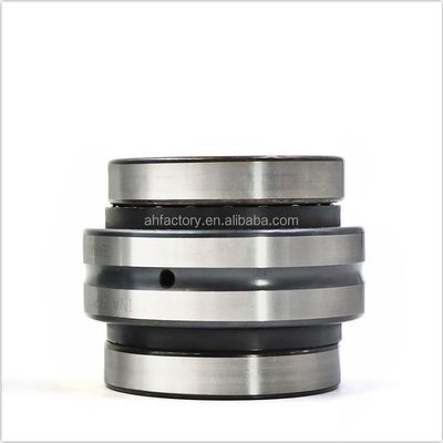 ISO9001 2008 Πιστοποιημένο ZARN5090-TV ρόλο βελόνας/Αξιακό κυλινδρικό ρουλέ 50x90x78mm