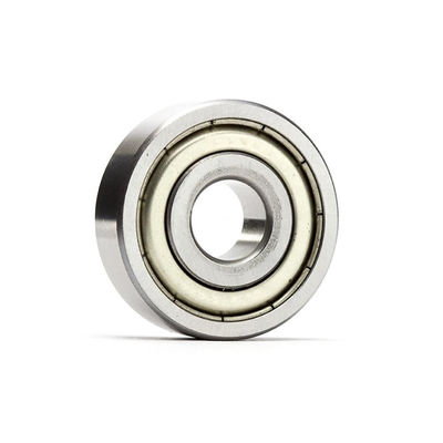 Rich Stock 16005 σειρά Single Row Radial Ball Bearing Deep groove ball bearings (Μια σειρά από κυλινδρικά ράβδοι με βαθύ βαθμό κόλπου)