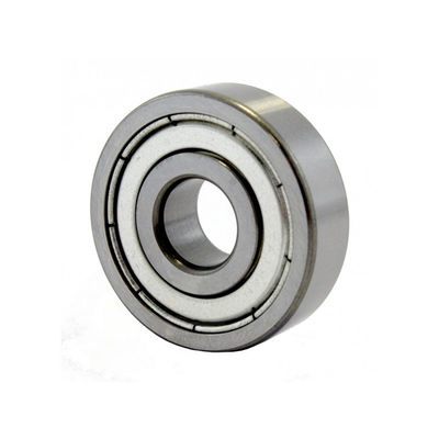 Rich Stock 16005 σειρά Single Row Radial Ball Bearing Deep groove ball bearings (Μια σειρά από κυλινδρικά ράβδοι με βαθύ βαθμό κόλπου)