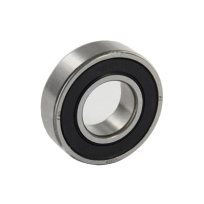 Rich Stock 16005 σειρά Single Row Radial Ball Bearing Deep groove ball bearings (Μια σειρά από κυλινδρικά ράβδοι με βαθύ βαθμό κόλπου)