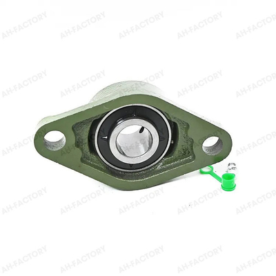 UCFL Λεκάνια για μαξιλάρια UCFL204 UC205 UC206 UCF207 UCP208 UCFL209 UCP210 για ξενοδοχεία