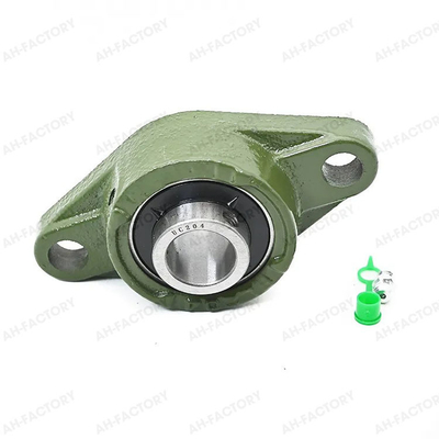 UCFL Λεκάνια για μαξιλάρια UCFL204 UC205 UC206 UCF207 UCP208 UCFL209 UCP210 για ξενοδοχεία