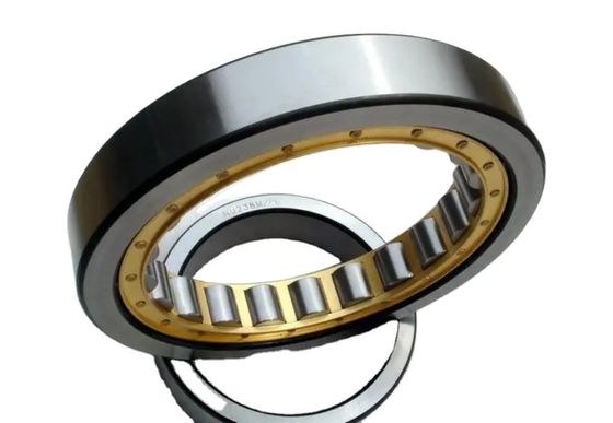 NU1014EM Κύλινδροι ρυμουλκούμενοι γεωργικών μηχανών με βαθμό ακρίβειας P6