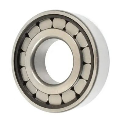 Υψηλής ακρίβειας NU1015EM NJ1015EM N1015EM Σταθερές επιδόσεις κυλινδρικών ρυμουλκούμενων