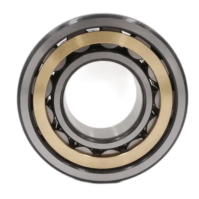 100*150*24mm Χρωματοποιημένο χάλυβα GCr15 N1020EM NJ1020EM NU1020EM Κύλινδρο ρυμουλκούμενο
