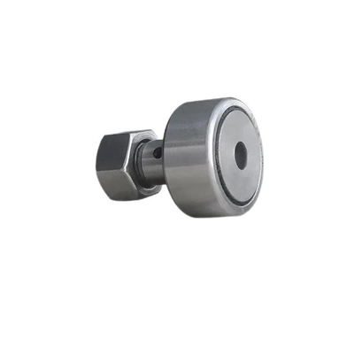 CF24-1B CF Cam Follower CF24-1B Ρυθμικό ελαστικό για λειτουργία υψηλής χωρητικότητας φορτίου