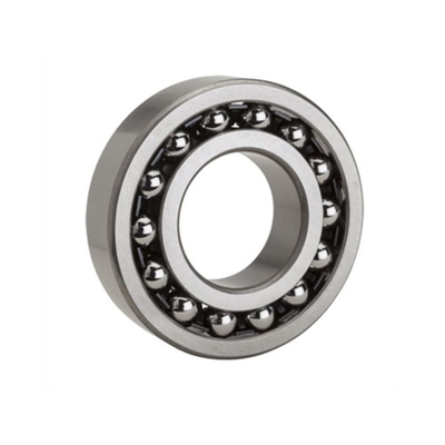 40*80*18 mm P0 P6 P5 P4 P2 Μονή σειρά ακτινοβολούμενων σφαιρικών ρουλεμάν για μηχανήματα κατασκευής