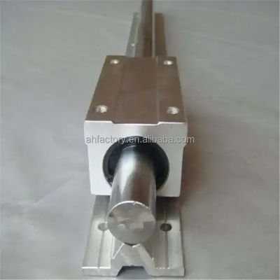 Επικαιροποιημένη συσκευή για την παραγωγή ηλεκτρικών συσσωρευτών.