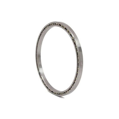 Λιπαντικό πετρελαίου 6803 ABEC 7 Ραδιακό ρουλένιο από ανοξείδωτο χάλυβα