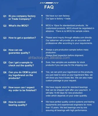 Επικαιροποιημένη συσκευή για την παραγωγή ηλεκτρικών συσσωρευτών.