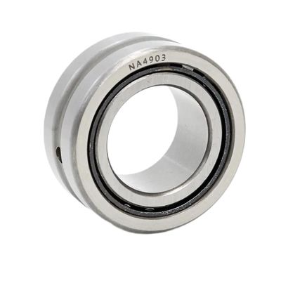 Δοκιμαστικό ρυμουλκούμενο με βελονίκι NA4826 NA4822 NA4824 NA4920 NA4922 NA4924 NA4926 NA4928