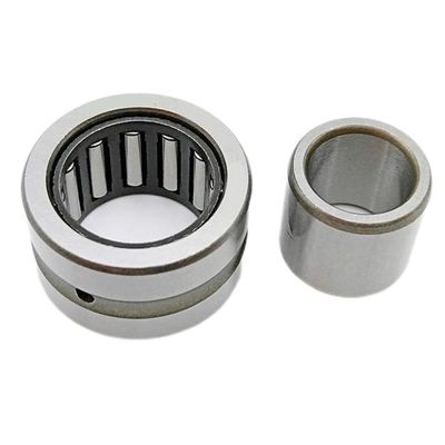 Δοκιμαστικό ρυμουλκούμενο με βελονίκι NA4826 NA4822 NA4824 NA4920 NA4922 NA4924 NA4926 NA4928