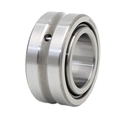 Δοκιμαστικό ρυμουλκούμενο με βελονίκι NA4826 NA4822 NA4824 NA4920 NA4922 NA4924 NA4926 NA4928