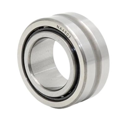 Δοκιμαστικό ρυμουλκούμενο με βελονίκι NA4826 NA4822 NA4824 NA4920 NA4922 NA4924 NA4926 NA4928