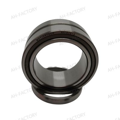 Αρχικά μηχανήματα με ρουλέτα βελόνων NKIB5910 για μηχανήματα λιανικής πώλησης και μηχανημάτων μηχανημάτων