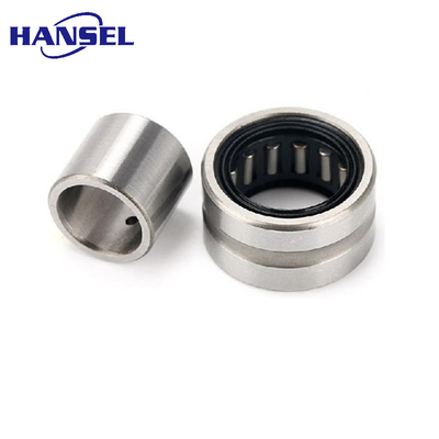 LM8UU Γραμμικό έμβρυο 8mm CNC Γραμμικά ράβδοι σφαίρας για ράβδους Γραμμικά σιδηροδρομικά γραμμικά μέρη άξονα