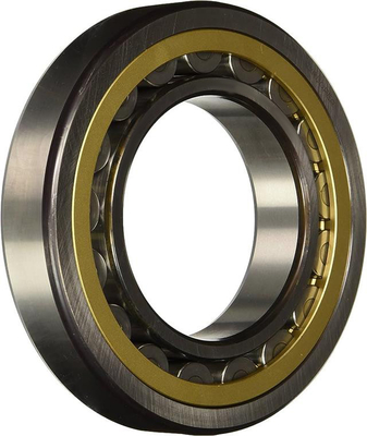 130*200*33mm EU1026EM N1026EM NJ1026EM Κύλινδροι ρυμουλκούμενοι για ρυμουλκούμενους
