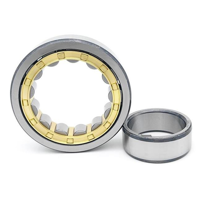 130*200*33mm EU1026EM N1026EM NJ1026EM Κύλινδροι ρυμουλκούμενοι για ρυμουλκούμενους