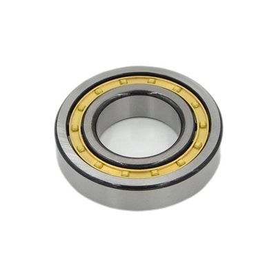 130*200*33mm EU1026EM N1026EM NJ1026EM Κύλινδροι ρυμουλκούμενοι για ρυμουλκούμενους