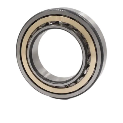 130*200*33mm EU1026EM N1026EM NJ1026EM Κύλινδροι ρυμουλκούμενοι για ρυμουλκούμενους