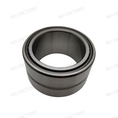 Αποθεματικό NA6917 Λεκάνιο κυλίνδρων με μία σειρά βελόνων, μεγέθους 85*120*63 mm για μηχανοργάνη