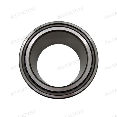 Αποθεματικό NA6917 Λεκάνιο κυλίνδρων με μία σειρά βελόνων, μεγέθους 85*120*63 mm για μηχανοργάνη