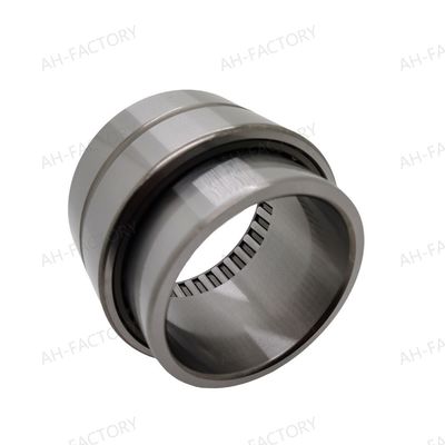 Αποθεματικό NA6917 Λεκάνιο κυλίνδρων με μία σειρά βελόνων, μεγέθους 85*120*63 mm για μηχανοργάνη