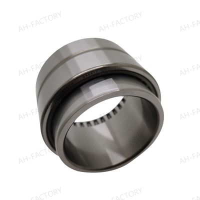 Αποθεματικό NA6917 Λεκάνιο κυλίνδρων με μία σειρά βελόνων, μεγέθους 85*120*63 mm για μηχανοργάνη