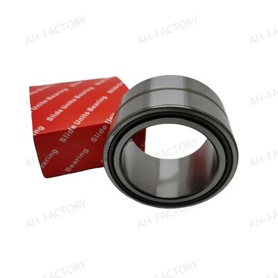 Αποθεματικό NA6917 Λεκάνιο κυλίνδρων με μία σειρά βελόνων, μεγέθους 85*120*63 mm για μηχανοργάνη