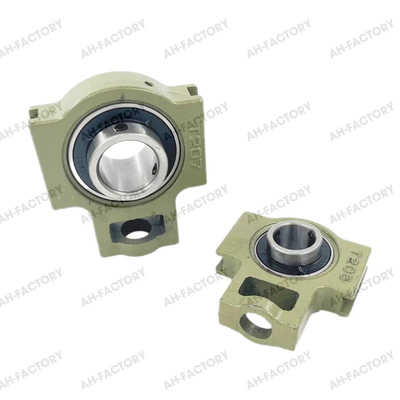 SKF Σφαιρικό ρουλεμάν UCT Ρουλεμάν για κυλίνδρους και αυτοκινητοβιομηχανίες