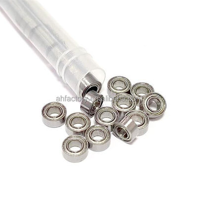 70*110*20 mm Γρήγορο βαθύ σχοινί 6018 zz rs c3 v3 για πώληση σε καταστήματα τροφίμων