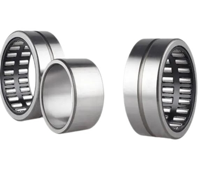 40*62*40mm NA6908 Στρίψιμο τροχιάς για γεωργικά μηχανήματα
