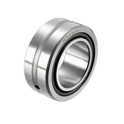 40*62*40mm NA6908 Στρίψιμο τροχιάς για γεωργικά μηχανήματα