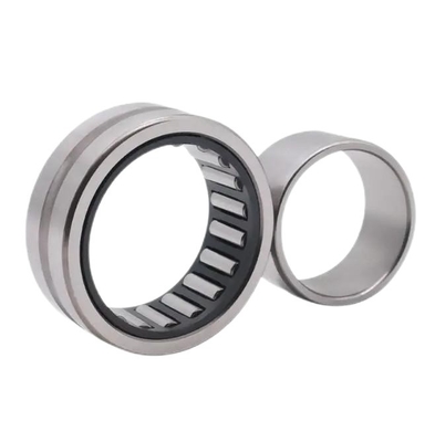 40*62*40mm NA6908 Στρίψιμο τροχιάς για γεωργικά μηχανήματα