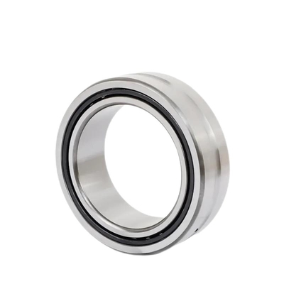 40*62*40mm NA6908 Στρίψιμο τροχιάς για γεωργικά μηχανήματα