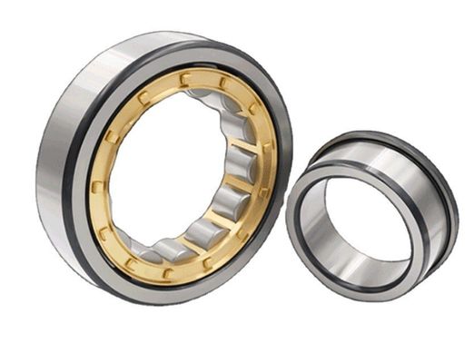 Κινέζοι προμηθευτές NU1036EM NJ1036E κυλινδρικά ρουλεμάνια για βαριές εφαρμογές