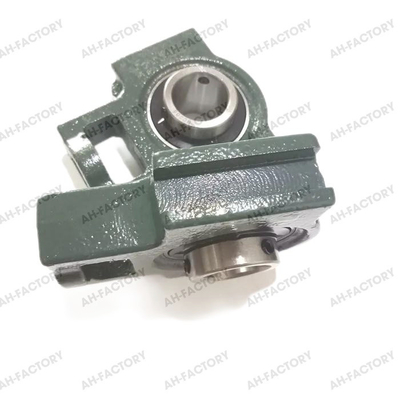 Χάλυβα Chrome GCR15 UCT σφαιρικό ρουλεμάνιο ρουλεμάνιο μαξιλάρι ρουλεμάνιο για ευελιξία