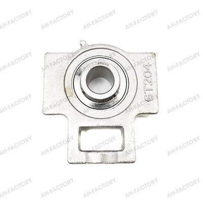 Υψηλής ακρίβειας P5 UCT σφαιρικό ρουλεμάνιο μαξιλάρι ρουλεμάνιο για χύδην αγορά