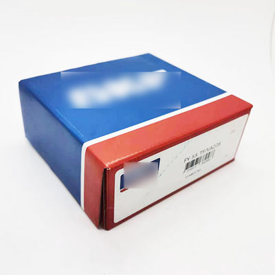 Υψηλής ακρίβειας P5 UCT σφαιρικό ρουλεμάνιο μαξιλάρι ρουλεμάνιο για χύδην αγορά