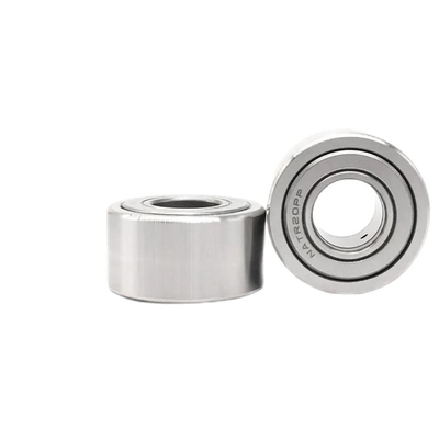 15*35*19mm NATR 15 PP Λεκάνια βελόνων για Λεκάνια από χάλυβα Gcr15 σε καταστήματα τροφίμων και ποτών