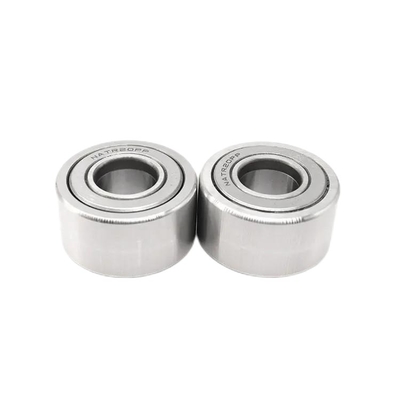 15*35*19mm NATR 15 PP Λεκάνια βελόνων για Λεκάνια από χάλυβα Gcr15 σε καταστήματα τροφίμων και ποτών