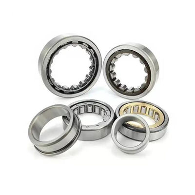 Πίνακας 1 - Ειδικές διατάξεις για την κατασκευή τροχών