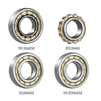 Πίνακας 1 - Ειδικές διατάξεις για την κατασκευή τροχών