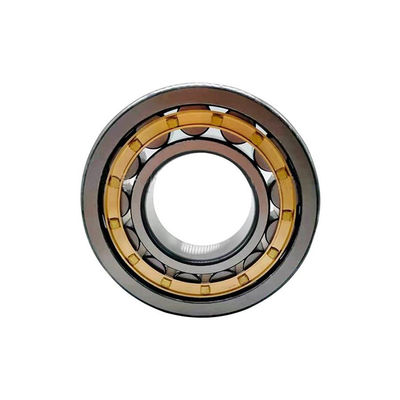 Πίνακας 1 - Ειδικές διατάξεις για την κατασκευή τροχών