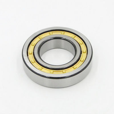 Πίνακας 1 - Ειδικές διατάξεις για την κατασκευή τροχών