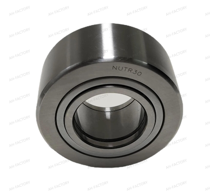 Δομή τροχιάς διαφάνειας 45*85*32mm για μηχανήματα