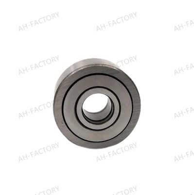 Δομή τροχιάς διαφάνειας 45*85*32mm για μηχανήματα