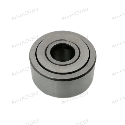 Δομή τροχιάς διαφάνειας 45*85*32mm για μηχανήματα